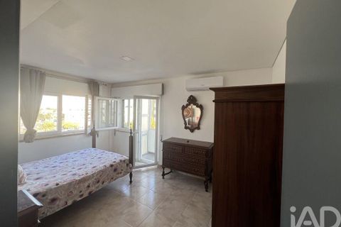 Lejlighed i Setubal, Setubal, Setubal - € 298.000 | Ref: 913044 - foto 5