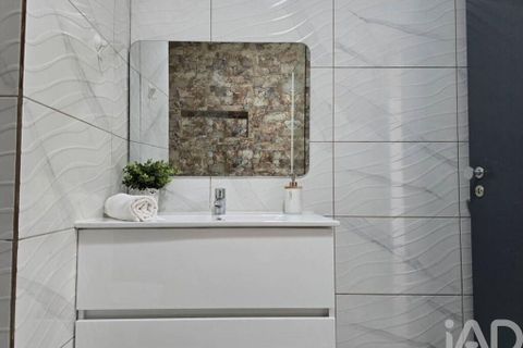 Lejlighed i Setubal, Setubal, Setubal - € 298.000 | Ref: 913044 - foto 6