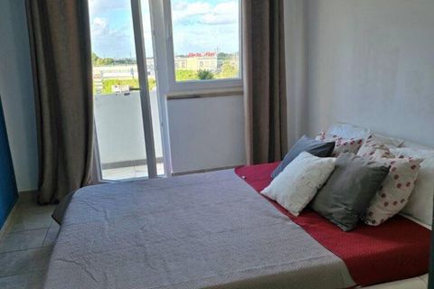 Lejlighed i Setubal, Setubal, Setubal - € 298.000 | Ref: 913044 - foto 7
