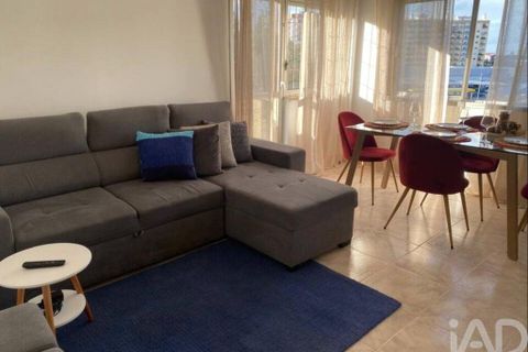 Lejlighed i Setubal, Setubal, Setubal - € 298.000 | Ref: 913044 - foto 8