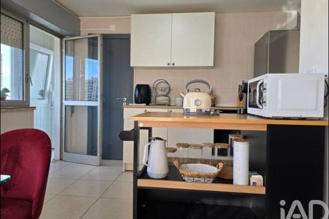 Lejlighed i Setubal, Setubal, Setubal - € 298.000 | Ref: 913044 - foto 9
