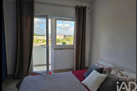 Lejlighed i Setubal, Setubal, Setubal - € 298.000 | Ref: 913044 - foto 10