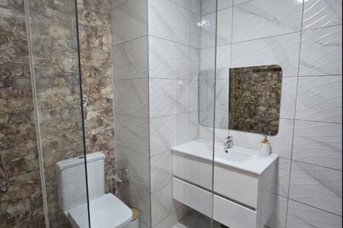 Lejlighed i Setubal, Setubal, Setubal - € 298.000 | Ref: 913044 - foto 11
