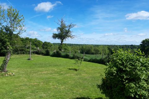 Landsbyhus i Tilly, Indre, Tilly - € 95.000 | Ref: BVI79388 - foto 2