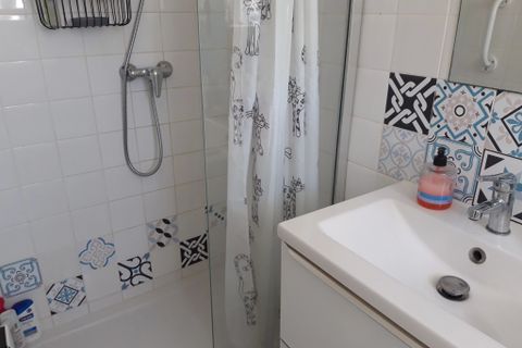 Landsbyhus i Tilly, Indre, Tilly - € 95.000 | Ref: BVI79388 - foto 10