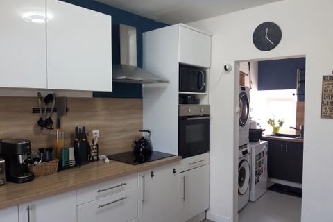 Landsbyhus i Tilly, Indre, Tilly - € 95.000 | Ref: BVI79388 - foto 12
