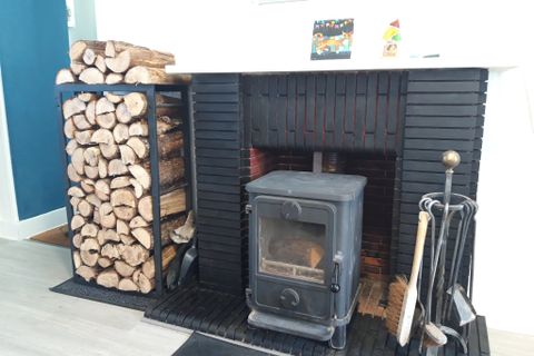 Landsbyhus i Tilly, Indre, Tilly - € 95.000 | Ref: BVI79388 - foto 15