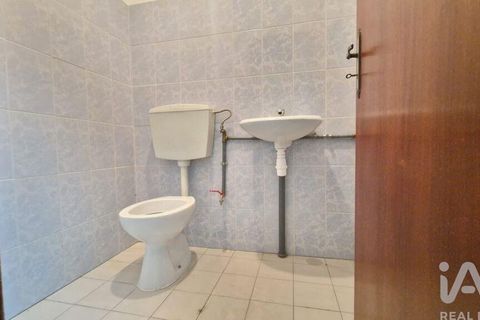Erhvervsejendom i Ourem, Santarem, Ourem - € 68.000 | Ref: 161787 - foto 3