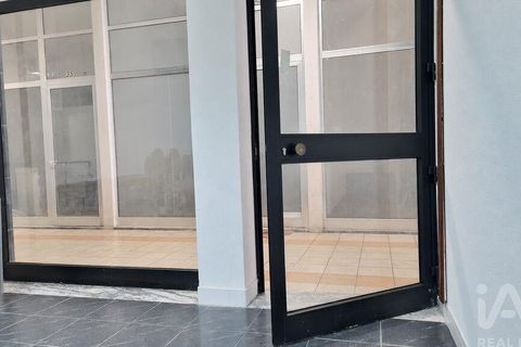 Erhvervsejendom i Ourem, Santarem, Ourem - € 68.000 | Ref: 161787 - foto 6
