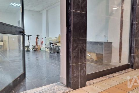 Erhvervsejendom i Ourem, Santarem, Ourem - € 68.000 | Ref: 161787 - foto 7