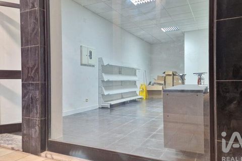 Erhvervsejendom i Ourem, Santarem, Ourem - € 68.000 | Ref: 161787 - foto 10