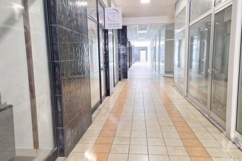 Erhvervsejendom i Ourem, Santarem, Ourem - € 68.000 | Ref: 161787 - foto 11
