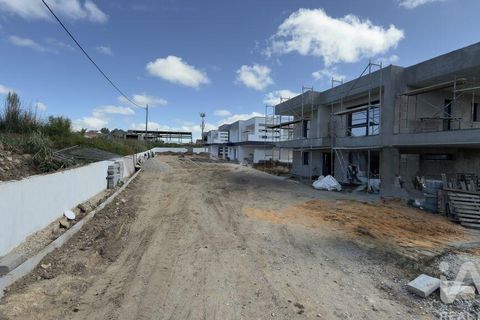 Byhus i Sintra, Lisbon, Sintra - € 947.000 | Ref: 162523 - foto 12