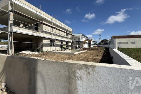 Byhus i Sintra, Lisbon, Sintra - € 947.000 | Ref: 162523 - foto 13