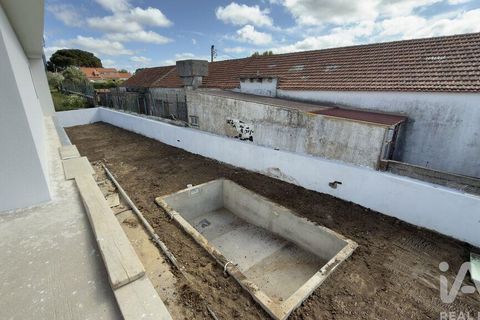 Byhus i Sintra, Lisbon, Sintra - € 947.000 | Ref: 162523 - foto 14