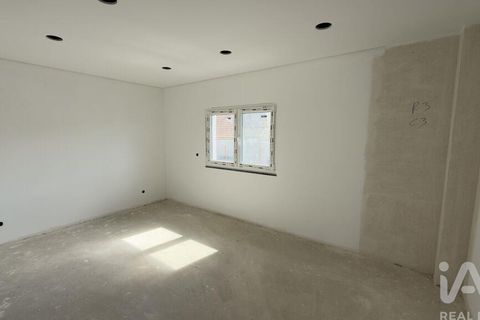 Byhus i Sintra, Lisbon, Sintra - € 947.000 | Ref: 162523 - foto 17