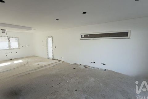 Byhus i Sintra, Lisbon, Sintra - € 947.000 | Ref: 162523 - foto 21