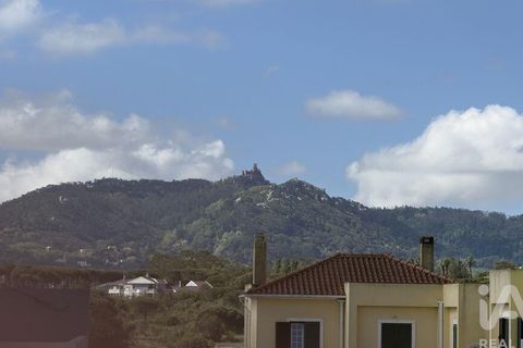Byhus i Sintra, Lisbon, Sintra - € 947.000 | Ref: 162523 - foto 23