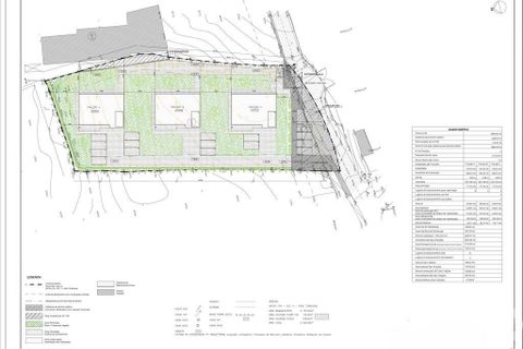 Byhus i Sintra, Lisbon, Sintra - € 947.000 | Ref: 162523 - foto 24