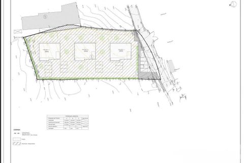 Byhus i Sintra, Lisbon, Sintra - € 947.000 | Ref: 162523 - foto 25