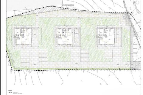 Byhus i Sintra, Lisbon, Sintra - € 947.000 | Ref: 162523 - foto 26