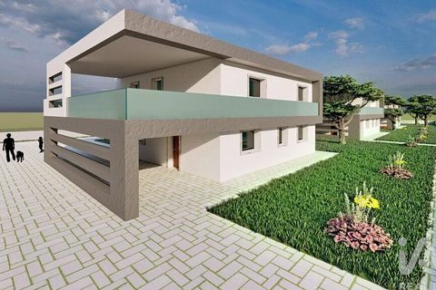Byhus i Sintra, Lisbon, Sintra - € 947.000 | Ref: 162523 - foto 2