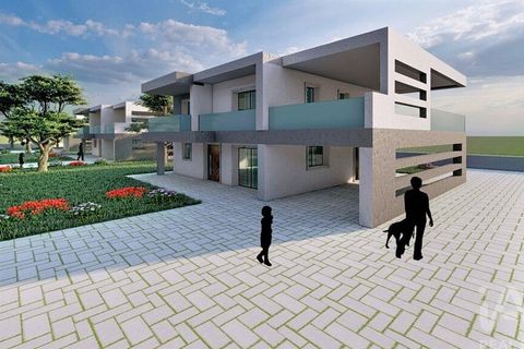 Byhus i Sintra, Lisbon, Sintra - € 947.000 | Ref: 162523 - foto 4