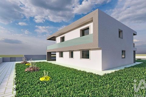 Byhus i Sintra, Lisbon, Sintra - € 947.000 | Ref: 162523 - foto 6