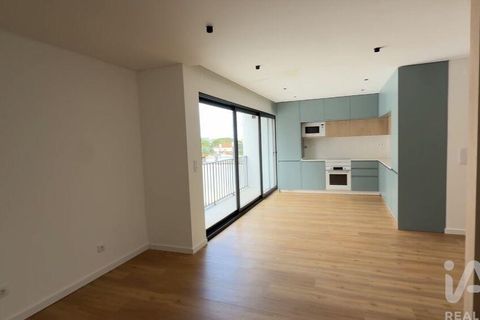 Lejlighed i Cascais, Lisbon, Cascais - € 599.000 | Ref: 162458 - foto 2