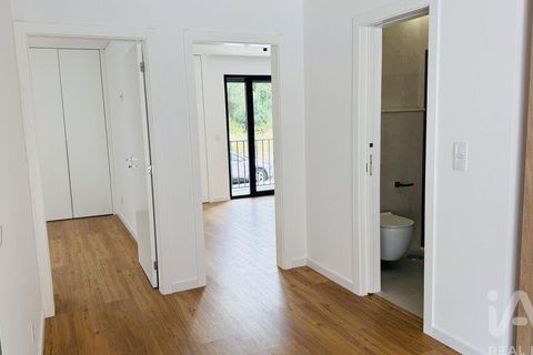 Lejlighed i Cascais, Lisbon, Cascais - € 599.000 | Ref: 162458 - foto 6