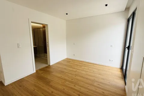 Lejlighed i Cascais, Lisbon, Cascais - € 599.000 | Ref: 162458 - foto 9