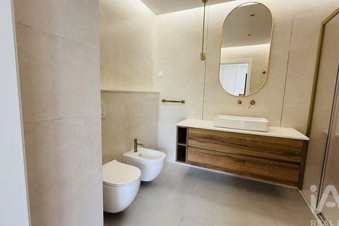 Lejlighed i Cascais, Lisbon, Cascais - € 599.000 | Ref: 162458 - foto 11