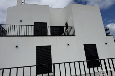 Lejlighed i Cascais, Lisbon, Cascais - € 599.000 | Ref: 162458 - foto 14