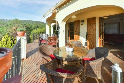 Villa i Calonge, Gerona, Calonge - € 630.000 | Ref: 75047 - foto 1