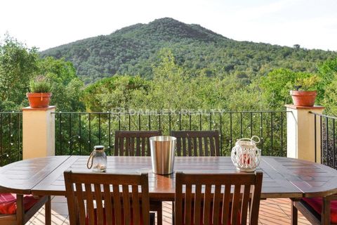Villa i Calonge, Gerona, Calonge - € 630.000 | Ref: 75047 - foto 2