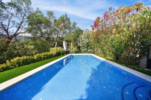 Villa i Calonge, Gerona, Calonge - € 630.000 | Ref: 75047 - foto 3