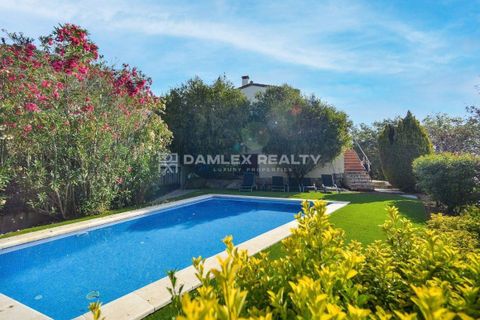 Villa i Calonge, Gerona, Calonge - € 630.000 | Ref: 75047 - foto 4