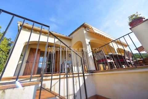 Villa i Calonge, Gerona, Calonge - € 630.000 | Ref: 75047 - foto 5