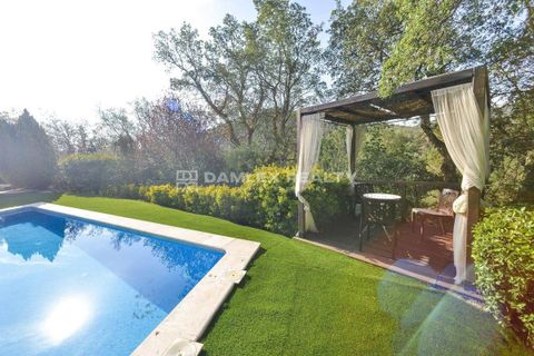 Villa i Calonge, Gerona, Calonge - € 630.000 | Ref: 75047 - foto 6
