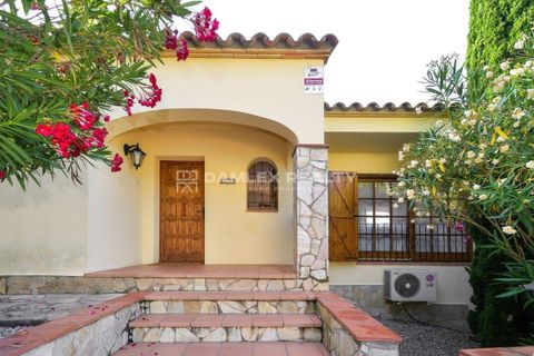 Villa i Calonge, Gerona, Calonge - € 630.000 | Ref: 75047 - foto 7