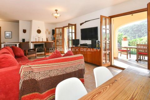 Villa i Calonge, Gerona, Calonge - € 630.000 | Ref: 75047 - foto 8