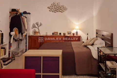 Villa i Calonge, Gerona, Calonge - € 630.000 | Ref: 75047 - foto 9
