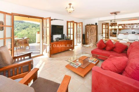 Villa i Calonge, Gerona, Calonge - € 630.000 | Ref: 75047 - foto 10