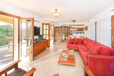 Villa i Calonge, Gerona, Calonge - € 630.000 | Ref: 75047 - foto 11