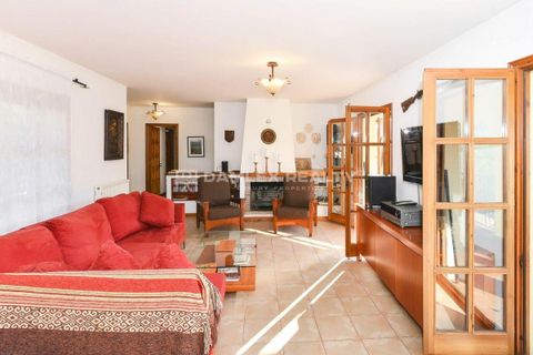 Villa i Calonge, Gerona, Calonge - € 630.000 | Ref: 75047 - foto 12