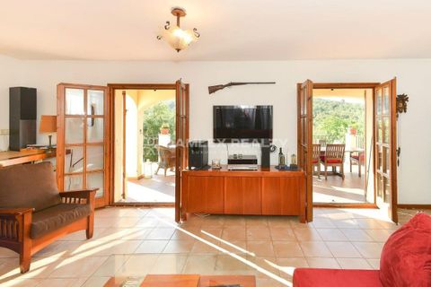 Villa i Calonge, Gerona, Calonge - € 630.000 | Ref: 75047 - foto 13