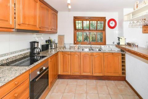 Villa i Calonge, Gerona, Calonge - € 630.000 | Ref: 75047 - foto 14