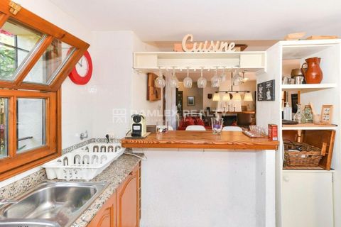Villa i Calonge, Gerona, Calonge - € 630.000 | Ref: 75047 - foto 15