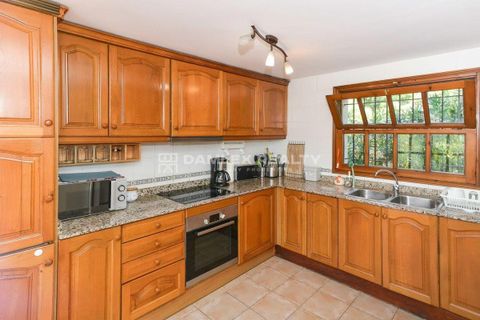 Villa i Calonge, Gerona, Calonge - € 630.000 | Ref: 75047 - foto 16