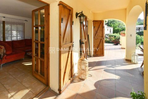 Villa i Calonge, Gerona, Calonge - € 630.000 | Ref: 75047 - foto 17